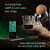 CAFE CERRADO MINEIRO GRAOS TORRADO 250G COFFEE + - Imagem 2