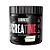 CREATINA CREAPURE 200G DARKNESS - Imagem 1