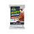 BROWNIE CHOCOLATE ZERO WHEY 8 X 35G VITALIN - Imagem 1
