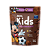 BISCOITO ARUBA KIDS MICKEY CHOCOLATE 30G - Imagem 1