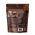 BISCOITO ARUBA KIDS MICKEY CHOCOLATE 30G - Imagem 3