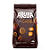 BISCOITO CACAU 100G ARUBA - Imagem 1