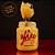 MANTEIGA GHEE TRADICIONAL 200G DOM AFONSO - Imagem 2
