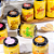MANTEIGA GHEE TRADICIONAL 300G DOM AFONSO - Imagem 2