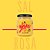 MANTEIGA GHEE SAL ROSA 200G DOM AFONSO - Imagem 3