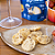 SNACK PARMESÃO SEMENTES 25G DOM AFONSO - Imagem 3