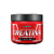 CREATINA 150G INTEGRALMEDICA - Imagem 1