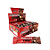 BARRA PROTEIN CRISP TRUFA DE AVELA 12 X 45G INTEGRALMEDICA - Imagem 1