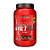 WHEY 100% PURE CHOCOLATE POTE 900G INTEGRALMEDICA - Imagem 1