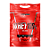 WHEY 100% PURE COOKIES'N CREAM POUCH 900G INTEGRALMEDICA - Imagem 1