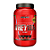 WHEY 100% PURE CHOCOLATE MALTADO POTE 900G INTEGRALMEDICA - Imagem 1
