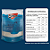 MASSA ARROZ 500G BIFUM - Imagem 2
