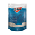 MASSA ARROZ 500G BIFUM - Imagem 1