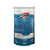 MASSA ARROZ 200G BIFUM - Imagem 1