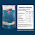 MASSA ARROZ 200G BIFUM - Imagem 2