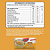 MACARRAO DE ARROZ LAMEN GALINHA 67G BIFUM - Imagem 2