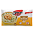 MACARRAO DE ARROZ LAMEN GALINHA 67G BIFUM - Imagem 1