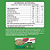 MACARRAO DE ARROZ LAMEN LEGUMES 67G BIFUM - Imagem 2