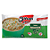 MACARRAO DE ARROZ LAMEN LEGUMES 67G BIFUM - Imagem 1