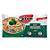 MACARRAO DE ARROZ LAMEN YAKISSOBA 67G BIFUM - Imagem 1