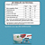 MACARRAO DE ARROZ LAMEN 70G BIFUM - Imagem 2