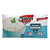 MACARRAO DE ARROZ LAMEN 70G BIFUM - Imagem 1