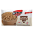 MACARRAO DE ARROZ LAMEN FIBRAS 67G BIFUM - Imagem 1