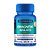 DIMAGNESIO MALATO PREMIUM 60 CPR CATARINENSE - Imagem 1