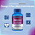 OMEGA 3 PLUS 60 CP CATARINENSE - Imagem 2