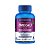 OMEGA 3 PLUS 60 CP CATARINENSE - Imagem 1