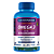 OMEGA 3 PLUS 120 CP CATARINENSE - Imagem 1
