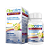 FITOCALM MELATONINA 90 CPR CATARINENSE - Imagem 1
