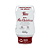 MRS CHICKEN 320G MRS TASTE - Imagem 1