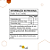 PROPOMAX DIA MORNING SHOT 10X10ML APISFLORA - Imagem 3