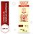 EXTRATO DE PROPOLIS VERMELHA 20 ML APIS FLORA - Imagem 2