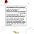 EXTRATO DE PROPOLIS VERMELHA 20 ML APIS FLORA - Imagem 3