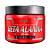 BETA ALANINA 123G INTEGRALMEDICA - Imagem 1