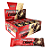 BARRA PROTEIN CRISP DUO CRUNCH 12 X 45G INTEGRALMEDICA - Imagem 1