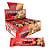 BARRA PROTEIN CRISP PEANUT BUTTER  12 X 45G INTEGRALMEDICA - Imagem 1