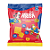 BISCOITO KIDS SALGADO MICKEY PIZZA 35G ARUBA - Imagem 1