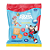 BISCOITO KIDS SALGADO MICKEY REQUEIJAO 35G ARUBA - Imagem 1