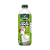 BEBIDA LEITE DE COCO 900 ML COPRA - Imagem 1
