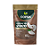 ACUCAR DE COCO POUCH 100G COPRA - Imagem 1