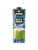 AGUA DE COCO 1L COPRA - Imagem 1