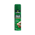 OLEO DE COCO EXTRA VIRGEM SPRAY 100ML COPRA - Imagem 1