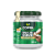 OLEO DE COCO EXTRA VIRGEM 200ML COPRA - Imagem 1