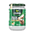 OLEO DE COCO EXTRA VIRGEM 500ML COPRA - Imagem 1