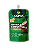OLEO DE COCO EXTRA VIRGEM POUCH 100ML COPRA - Imagem 1