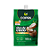 OLEO DE COCO EXTRA VIRGEM POUCH 500ML COPRA - Imagem 1