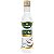 TCM OLEO DE COCO CONCENTRADO 250ML COPRA - Imagem 1